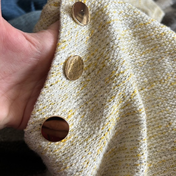 Loft Size 4 - Picture 12 of 14